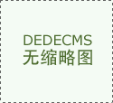 统筹表Word模板